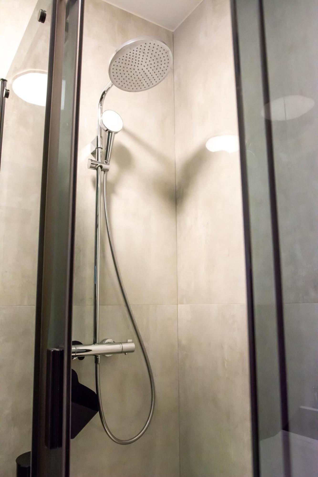 Apartman Franceska Zadar Buitenkant foto
